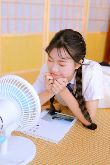 什么是齐b小短裙